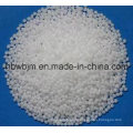 Polyformaldehyde Granules, POM Granules/Resin